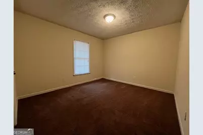 280 Chase Drive, Fayetteville, GA 30214 - Photo 11