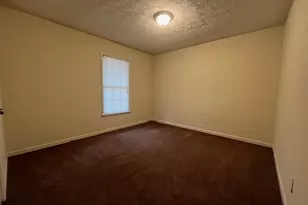 280 Chase Dr, Fayetteville, GA 30214 - Photo 11