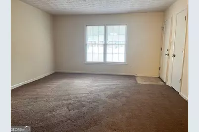 280 Chase, Fayetteville, GA 30214 - Photo 7