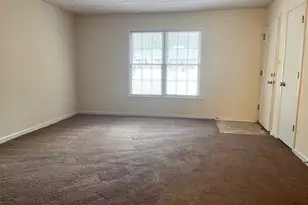 280 Chase Dr, Fayetteville, GA 30214 - Photo 7