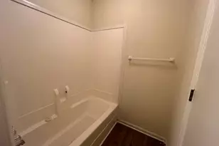 280 Chase Dr, Fayetteville, GA 30214 - Photo 9