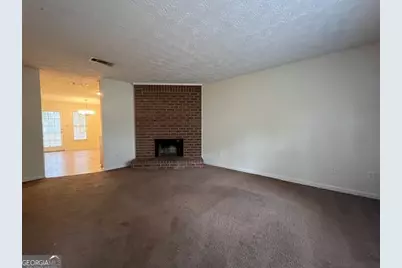 280 Chase, Fayetteville, GA 30214 - Photo 5