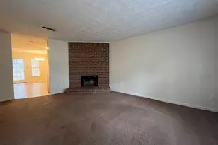 280 Chase Dr, Fayetteville, GA 30214 - Photo 5