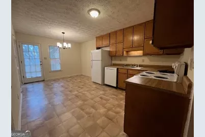 280 Chase Drive, Fayetteville, GA 30214 - Photo 3
