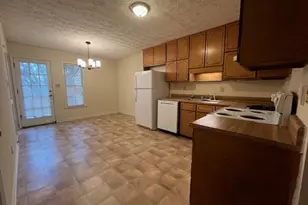 280 Chase Dr, Fayetteville, GA 30214 - Photo 3