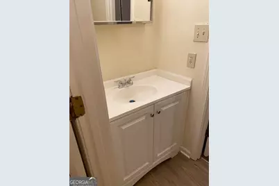 280 Chase, Fayetteville, GA 30214 - Photo 11