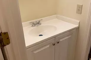 280 Chase Dr, Fayetteville, GA 30214 - Photo 11