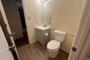 280 Chase Dr, Fayetteville, GA 30214 - Photo 9