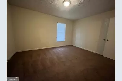 280 Chase Drive, Fayetteville, GA 30214 - Photo 7