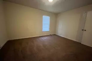 280 Chase Dr, Fayetteville, GA 30214 - Photo 7