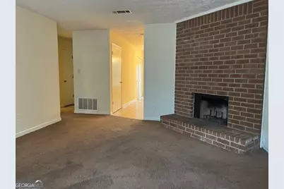 280 Chase Drive, Fayetteville, GA 30214 - Photo 5