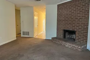 280 Chase Dr, Fayetteville, GA 30214 - Photo 5
