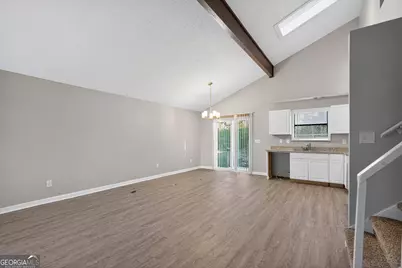 3520 Valley Chase Court, Lithonia, GA 30038 - Photo 17