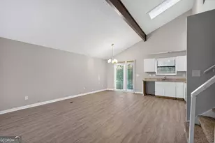 3520 Valley Chase Ct, Lithonia, GA 30038 - Photo 17