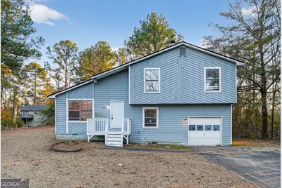 3520 Valley Chase Court, Lithonia, GA 30038 - Photo 3