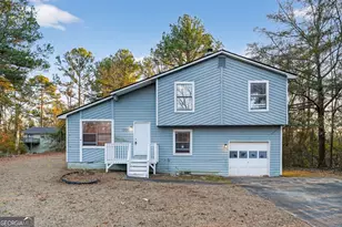 3520 Valley Chase Ct, Lithonia, GA 30038 - Photo 3