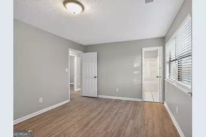 3520 Valley Chase Court, Lithonia, GA 30038 - Photo 23