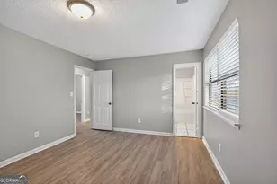 3520 Valley Chase Ct, Lithonia, GA 30038 - Photo 23