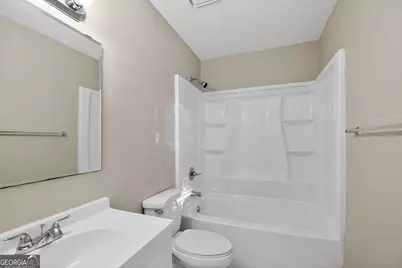 3520 Valley Chase Court, Lithonia, GA 30038 - Photo 27