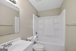 3520 Valley Chase Ct, Lithonia, GA 30038 - Photo 27