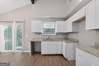 3520 Valley Chase Court, Lithonia, GA 30038 - Photo 19