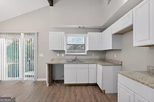 3520 Valley Chase Ct, Lithonia, GA 30038 - Photo 19