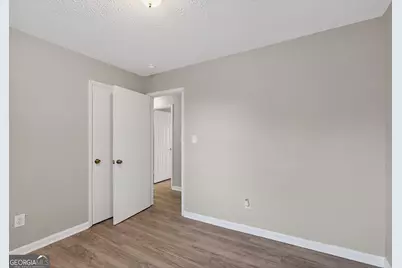 3520 Valley Chase Court, Lithonia, GA 30038 - Photo 25