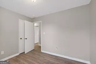 3520 Valley Chase Ct, Lithonia, GA 30038 - Photo 25