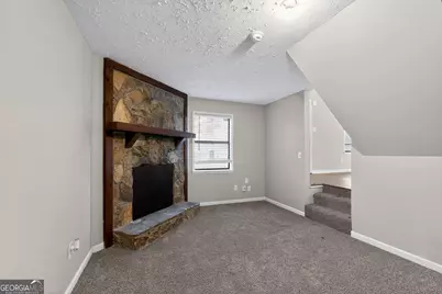 3520 Valley Chase Court, Lithonia, GA 30038 - Photo 9