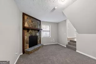 3520 Valley Chase Ct, Lithonia, GA 30038 - Photo 9