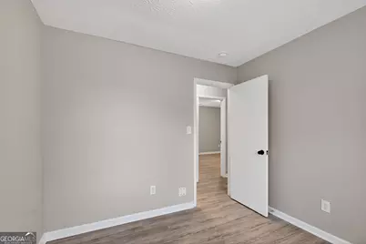 3520 Valley Chase Court, Lithonia, GA 30038 - Photo 11