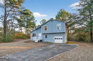 3520 Valley Chase Ct, Lithonia, GA 30038 - Photo 1