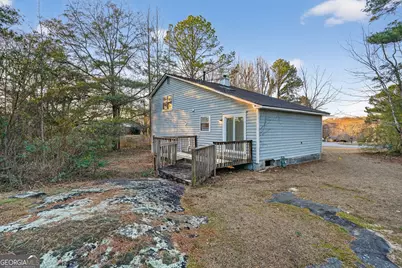 3520 Valley Chase Court, Lithonia, GA 30038 - Photo 31