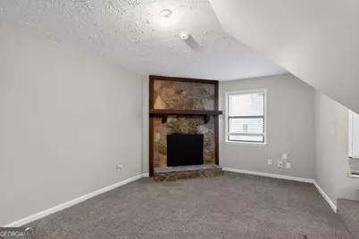 3520 Valley Chase Court, Lithonia, GA 30038 - Photo 15