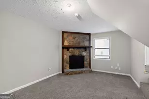 3520 Valley Chase Ct, Lithonia, GA 30038 - Photo 15