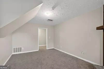 3520 Valley Chase Court, Lithonia, GA 30038 - Photo 29