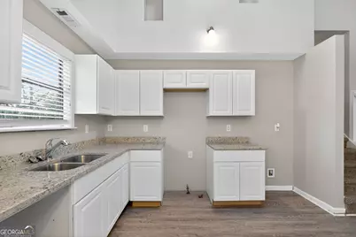 3520 Valley Chase Court, Lithonia, GA 30038 - Photo 21