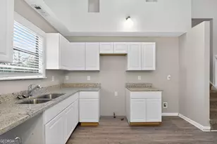 3520 Valley Chase Ct, Lithonia, GA 30038 - Photo 21