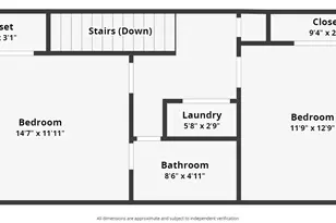 1469 N 42 Hwy, Jackson, GA 30233 - Photo 25