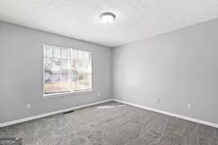 1469 N 42 Hwy, Jackson, GA 30233 - Photo 15