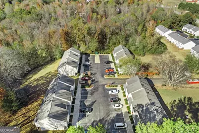 1469 N 42 Highway #C16, Jackson, GA 30233 - Photo 23