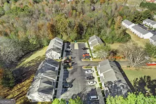 1469 N 42 Hwy, Jackson, GA 30233 - Photo 23