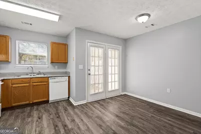 1469 N 42 Highway #C16, Jackson, GA 30233 - Photo 5