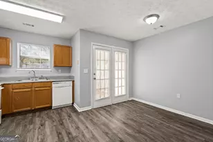 1469 N 42 Hwy, Jackson, GA 30233 - Photo 5