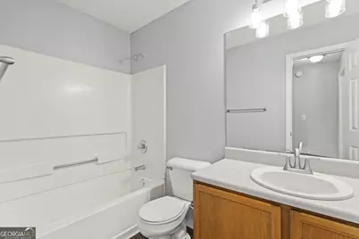 1469 N 42 Highway #C16, Jackson, GA 30233 - Photo 17