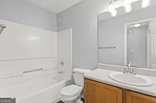 1469 N 42 Hwy, Jackson, GA 30233 - Photo 17