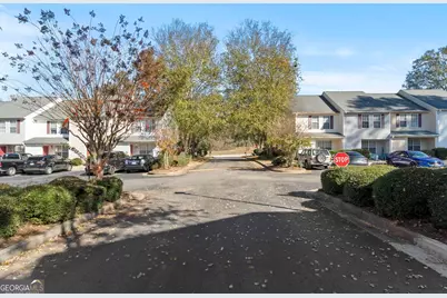 1469 N 42 Highway #C16, Jackson, GA 30233 - Photo 21