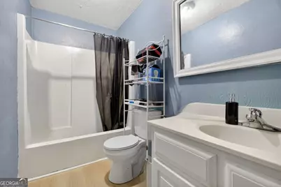 540 Aubrey Dr., Athens, GA 30606 - Photo 9