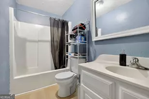 540 Aubrey Dr, Athens, GA 30606 - Photo 9