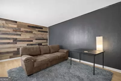 540 Aubrey Dr., Athens, GA 30606 - Photo 3